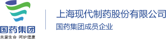 上海广东会贵宾厅制药股份有限公司